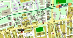 Treasures @ G19 (D14), Apartment #236443091